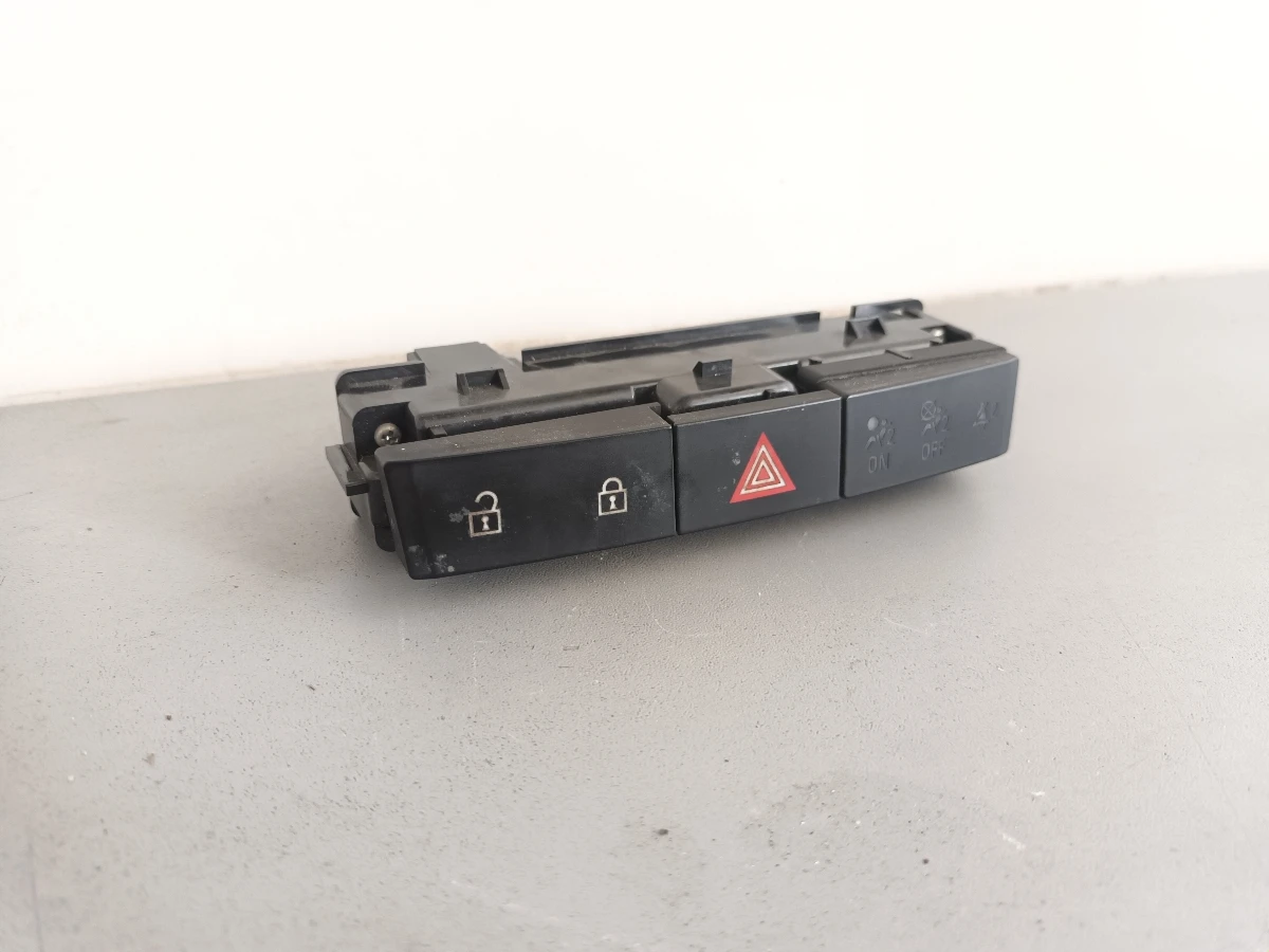 ����� �������� ���� ����� 1.3 ����  | Mobile.bg � ����������� 1