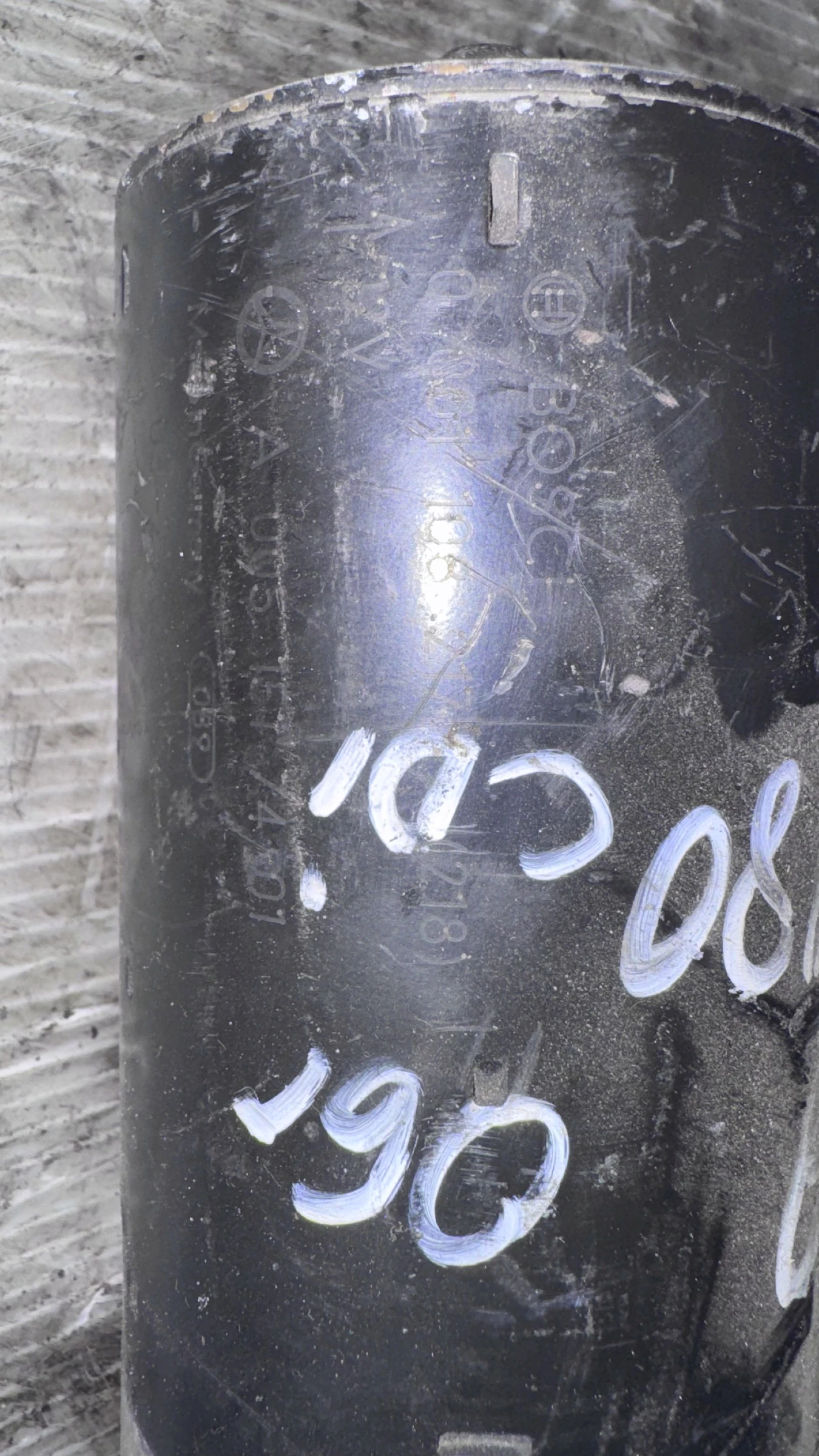   Mercedes B - 0 001108217 / A0051517401 | Mobile.bg   2