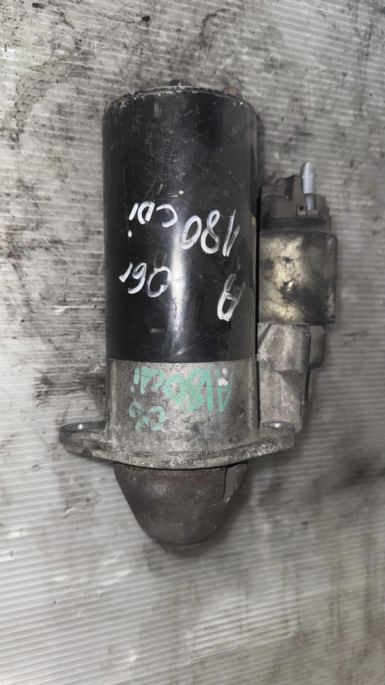   Mercedes B - 0 001108217 / A0051517401 | Mobile.bg   1