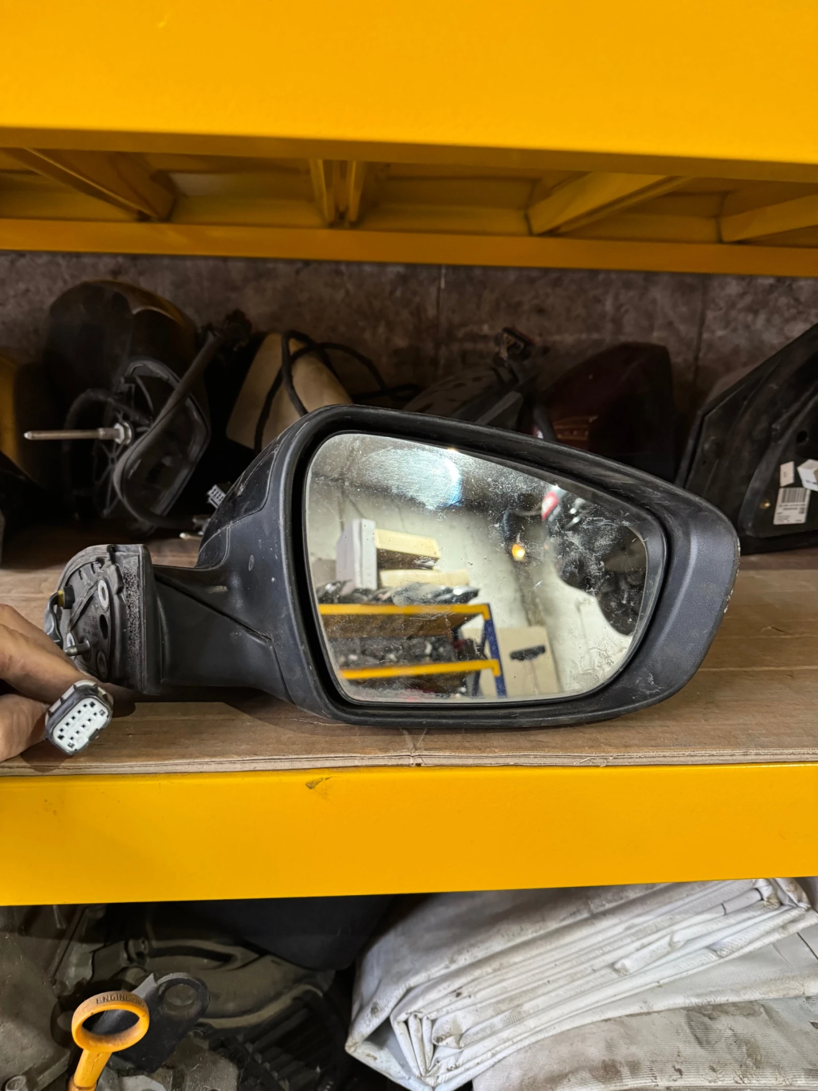 Kia Ceed 2013    | Mobile.bg   1