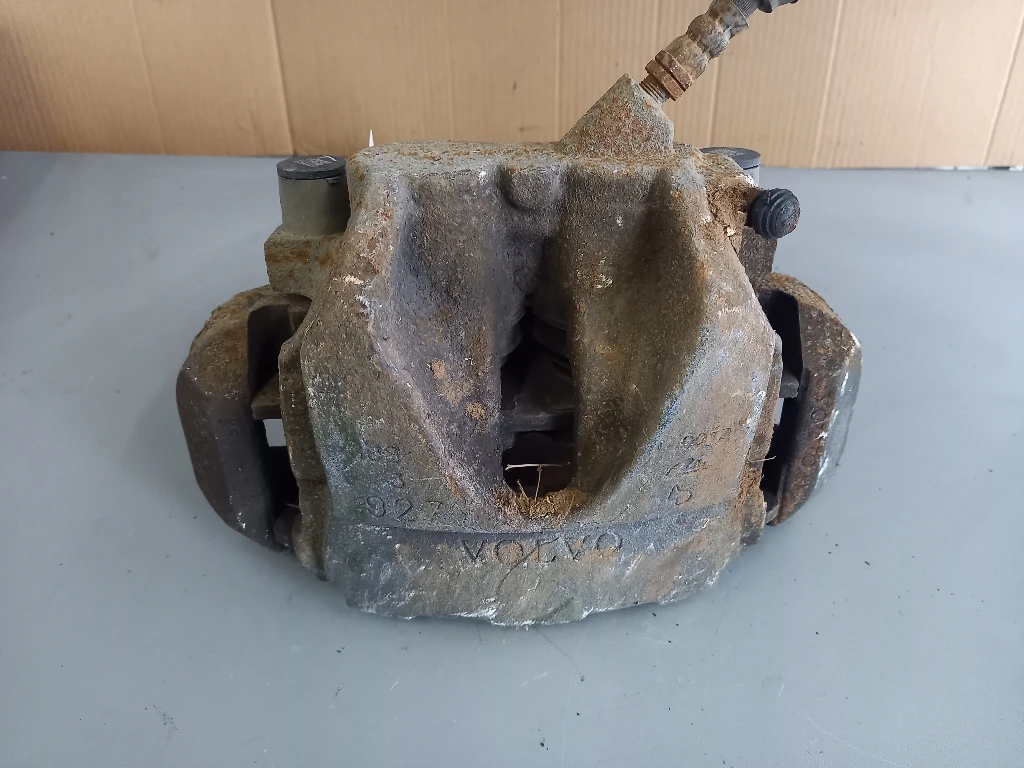 �������� ������ ������ ��� ����� ��60 2.4�  | Mobile.bg � ����������� 1