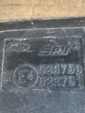 Kia Ceed 2013    | Mobile.bg    3