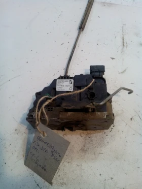 ����� �� �������� �� ������ ���� ����� ����� �� ���� ����� 1.3JTD