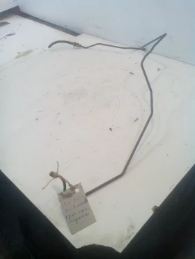 ����� �� �������� �� ����� ����� ���������� ����� ��� 2.0 ������