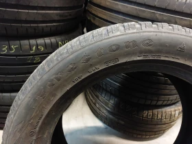 Гуми Зимни 235/50R18, снимка 5
