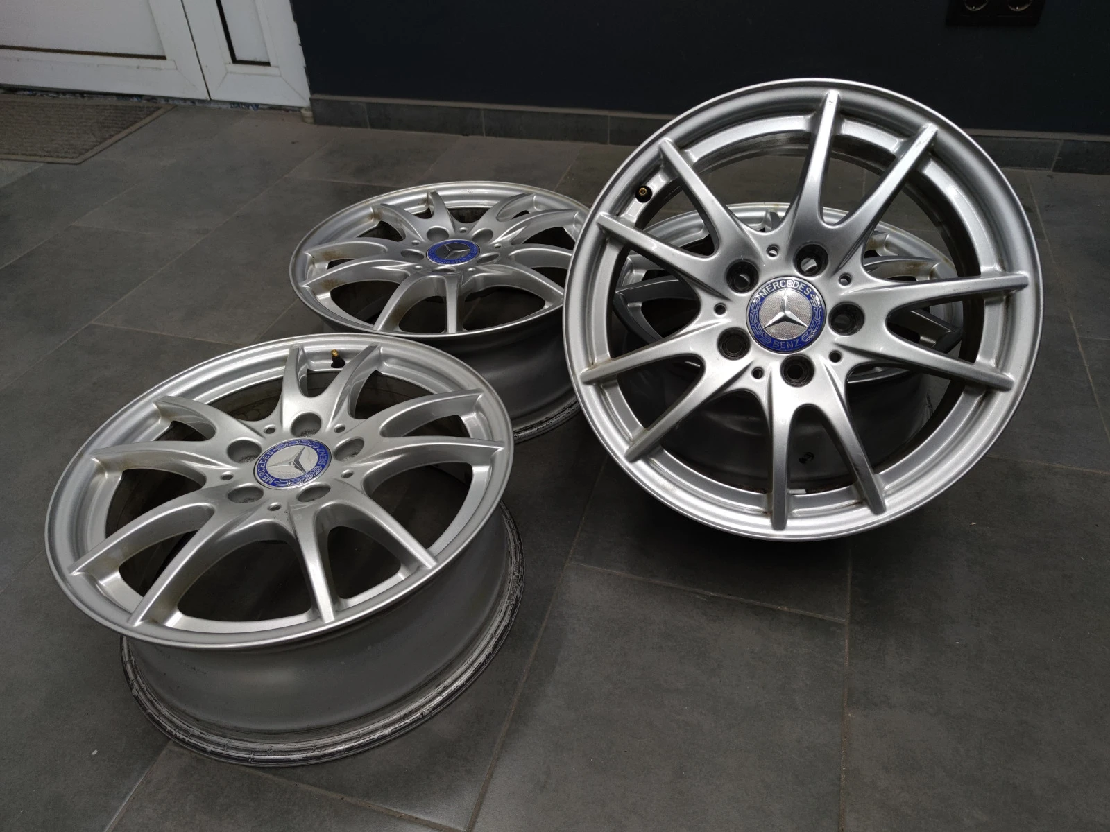   Mercedes-Benz | Mobile.bg   2