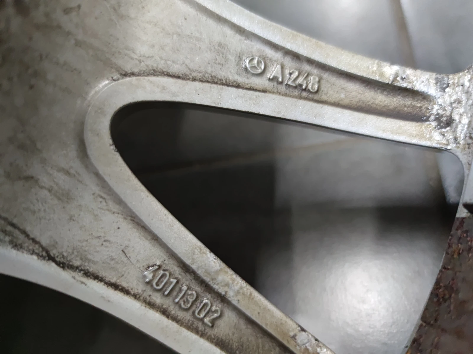   Mercedes-Benz | Mobile.bg   9