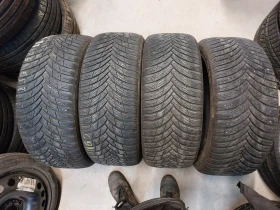      235/50R18