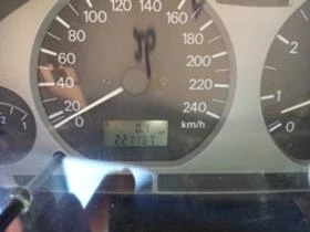 Mitsubishi Carisma 1.9 DID, снимка 4