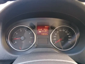 Citroen C-Elysee Кожен салон, парктроник, снимка 9