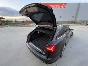 Audi A6 326 Competition MTM Germany, снимка 8