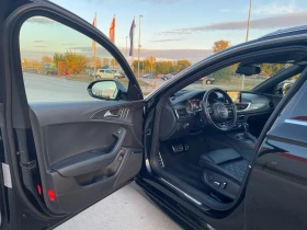 Audi A6 326 Competition MTM Germany, снимка 9