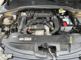 Peugeot 301 1.6 Blue HDI, снимка 12