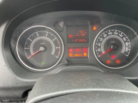 Peugeot 301 1.6 Blue HDI, снимка 10