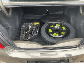 Peugeot 301 1.6 Blue HDI, снимка 11