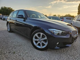 BMW 320 i, 184к.с., снимка 3