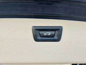 BMW 320 i, 184к.с., снимка 13