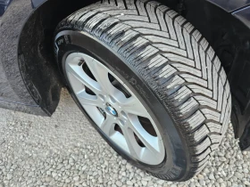 BMW 320 i, 184к.с., снимка 14