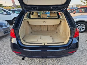 BMW 320 i, 184к.с., снимка 15