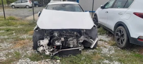 BMW 116 1.5 M-SPORT, снимка 1