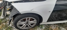 BMW 116 1.5 M-SPORT, снимка 7