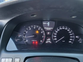 Lexus LS 460 LS 460, снимка 10