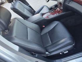Lexus LS 460 LS 460, снимка 9