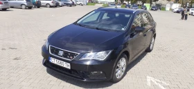 Seat Leon 1, 5 FR, снимка 2