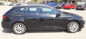 Seat Leon 1, 5 FR, снимка 17