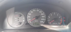 Mazda 323 1, 5   АГУ - BRC, снимка 16