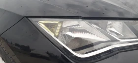 Seat Leon 1, 5 TGI  131к.с.  МЕТАН, снимка 13