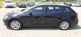 Seat Leon 1, 5 FR, снимка 14
