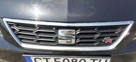 Seat Leon 1, 5 FR, снимка 5