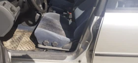 Mazda 323 1, 5   АГУ - BRC, снимка 12