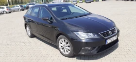Seat Leon 1, 5 FR, снимка 3
