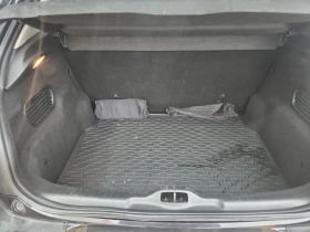 Citroen C4 Cactus РЕГИСТРИРАН, РЕАЛНИ КМ., ОБСЛУЖЕН, снимка 11