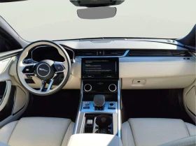 Jaguar Xf 2.0, снимка 10