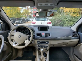 Renault Fluence DCI, снимка 5