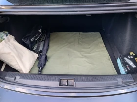 Renault Fluence DCI, снимка 10