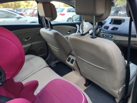 Renault Fluence DCI, снимка 6
