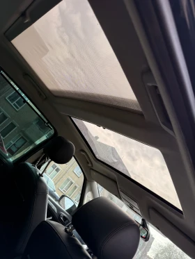 Ford S-Max 2.5T, снимка 12