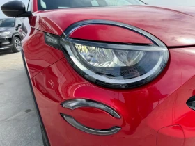 Fiat 600 1.2 145 кс. FWD MHEV 6DCT, снимка 4