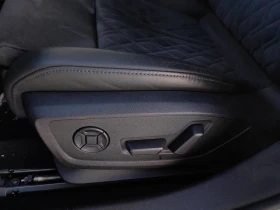 Audi Rs3 SPORTBACK/400HP/MATRIX/PANO/B&O/CAM/ACC/949g, снимка 14