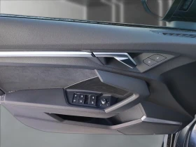 Audi Rs3 SPORTBACK/400HP/MATRIX/PANO/B&O/CAM/ACC/949g, снимка 13