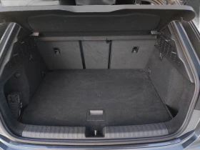 Audi Rs3 SPORTBACK/400HP/MATRIX/PANO/B&O/CAM/ACC/949g, снимка 16