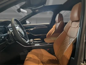 Audi S8 Quattro = Black Optic Plus = Гаранция, снимка 6