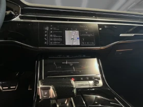 Audi S8 Quattro = Black Optic Plus = Гаранция, снимка 9