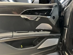 Audi S8 Quattro = Black Optic Plus = Гаранция, снимка 5