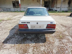 Ford Orion 1.6 дизел, снимка 4