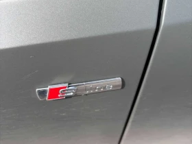 Audi A4  Technik /MATRIX/B&O/360/DISTRONIC/, снимка 12
